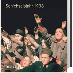 am nachmittag