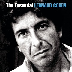 Cohen Leonard