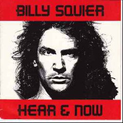 Hear & Now