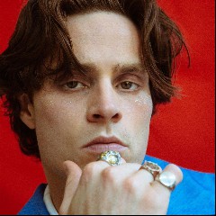 Spencer Sutherland