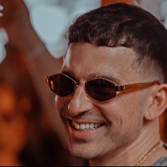 Michael Bibi