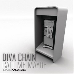 Diva Chain
