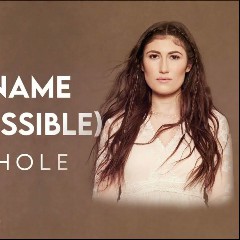 In Jesus Name God of Possible