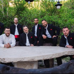 KLAPA SVETI FLORIJAN