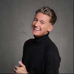 Mart Hoogkamer