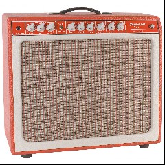 Tone King