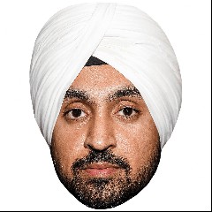Diljit Dosanjh