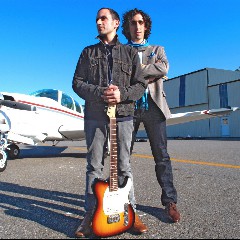 Copilot Music + Sound