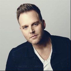 Matthew West