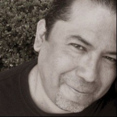 By Arnie Rodriguez