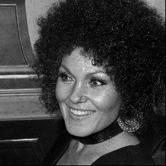 Cleo Laine