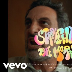 Hot Chip feat. Jarvis Cocker