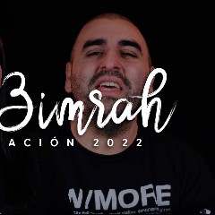 Dúo Zimrah