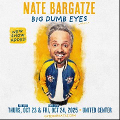 pablopablo feat. Macario Martínez