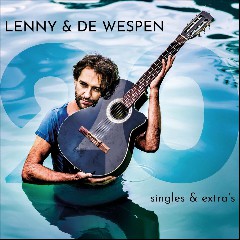Lenny En De Wespen