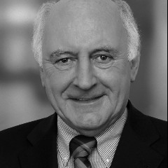 Hans Wagner
