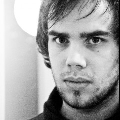Jonas David
