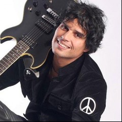 Pedro Suárez-Vértiz