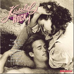 Kuschelrock 1