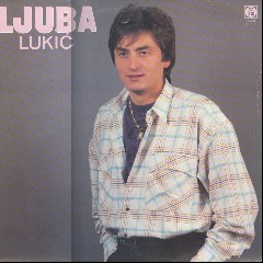 Ljuba Lukic