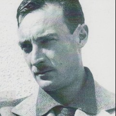 Max David