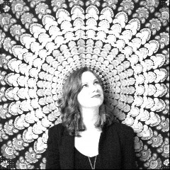 Mary Beth Carty