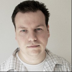 Mirko Hirsch