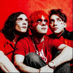 Waterparks