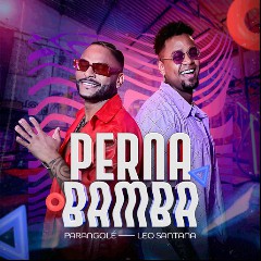 Leo Perna