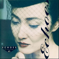 Yasuko Agawa
