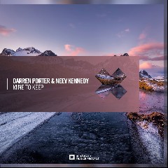 Darren Porter & Neev Kennedy