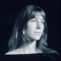 Georgia Harmer