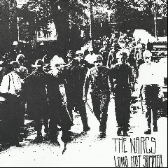 The Narcs