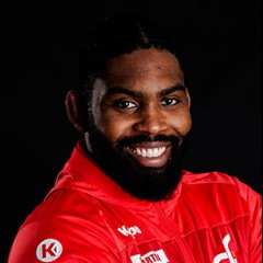 Oscar Pino