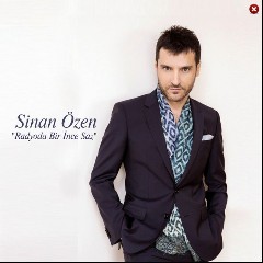 Sinan zen