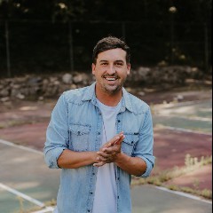 Justin Warren