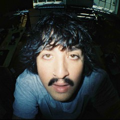 Bob Junior