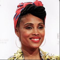 Imany