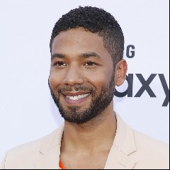 Empire Cast feat. Jussie Smollett