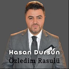 Hasan Dursun
