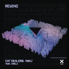 Cat Dealers. MAKJ & Faiolli