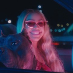 Bonez MC x The Cratez