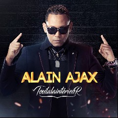 Alain Ajax