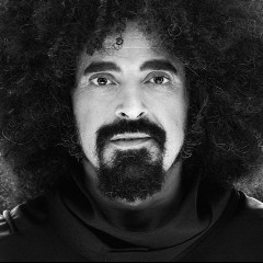 Caparezza