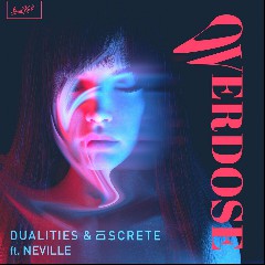 Dualities,Exed,Ynnox,DeeSaxx