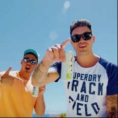 Kay One feat. Pietro Lombardi