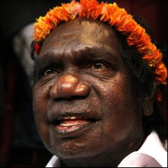 Yothu Yindi