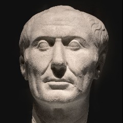 Caesar