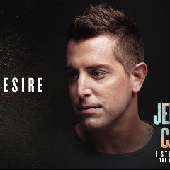 My Desire