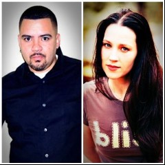 George Acosta feat. Fisher